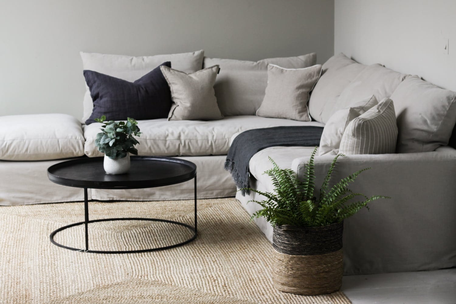 Actie Lam Luipaard Love Your Living Room Decor | Pick the Perfect Sofa | Interior Design Tips