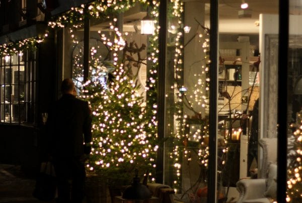 willow-store-twinkly-lights-and-tree