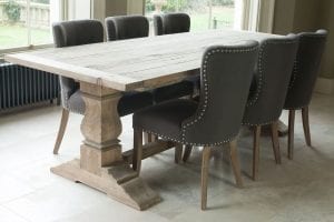 grove-reclaimed-dining-table